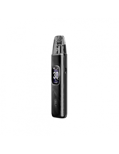 Voopoo Argus G3