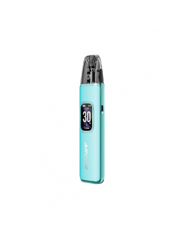 Voopoo Argus G3