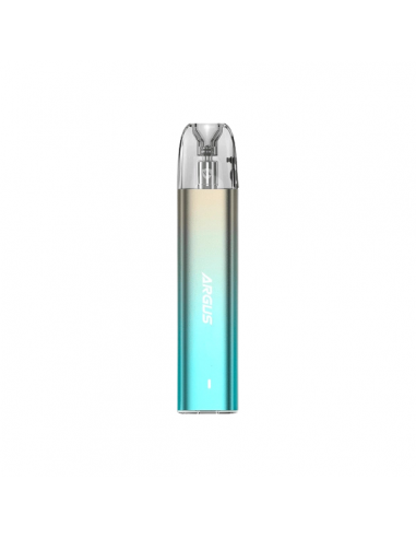 Voopoo Argus G2 Mini