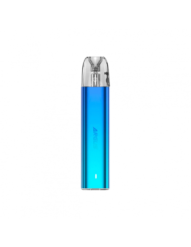 Voopoo Argus G2 Mini