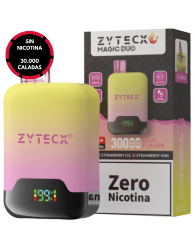 Triple Strawberry Ice / Strawberry...