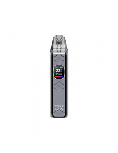 Oxva Xlim Pro 2 DNA