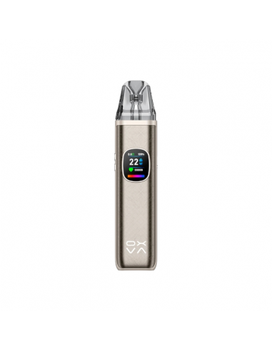 Oxva Xlim Pro 2 DNA