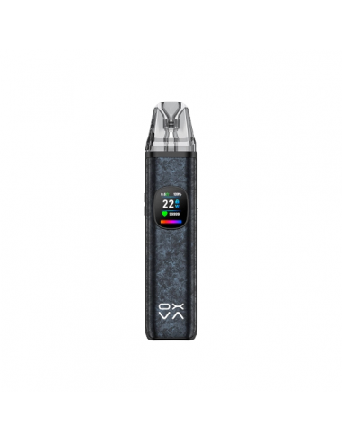 Oxva Xlim Pro 2 DNA
