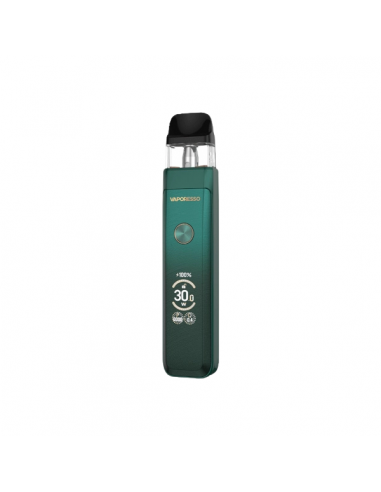Vaporesso Xros Pro 2