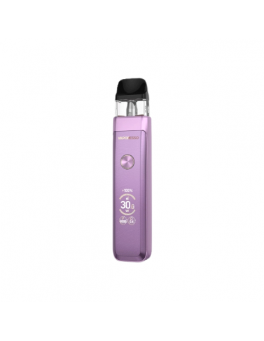 Vaporesso Xros Pro 2