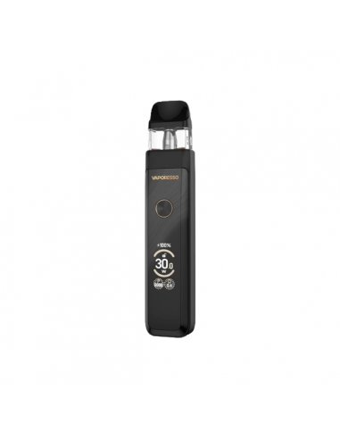Vaporesso Xros Pro 2