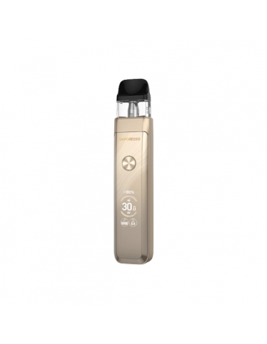 Vaporesso Xros Pro 2