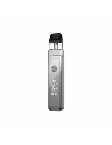 Vaporesso Xros Pro 2