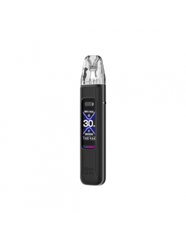 Oxva Xlim Pro 3