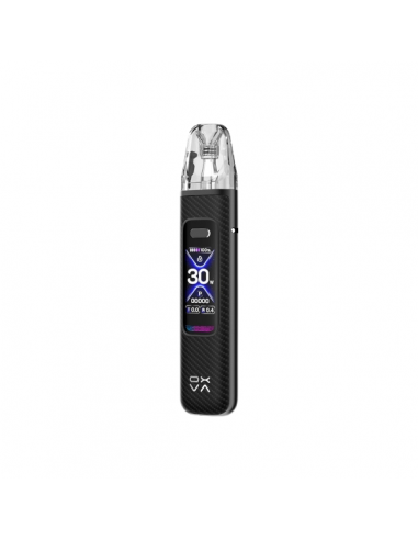 Oxva Xlim Pro 3