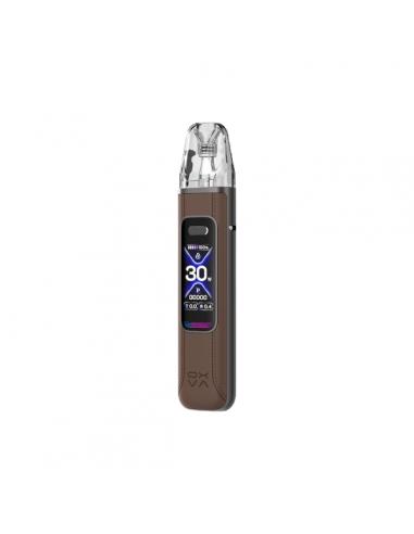 Oxva Xlim Pro 3