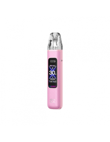 Oxva Xlim Pro 3