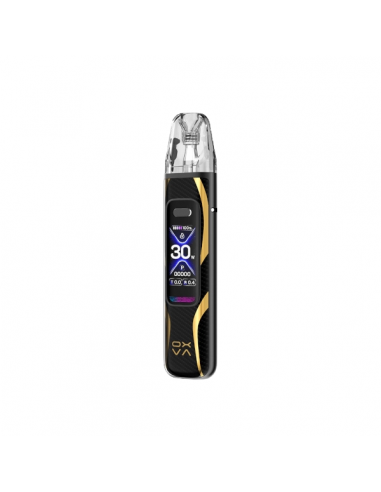 Oxva Xlim Pro 3