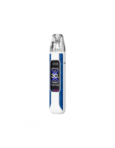 Oxva Xlim Pro 3