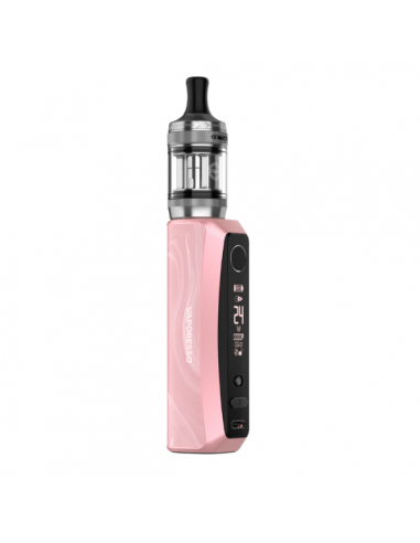 Vaporesso GTX One Pro