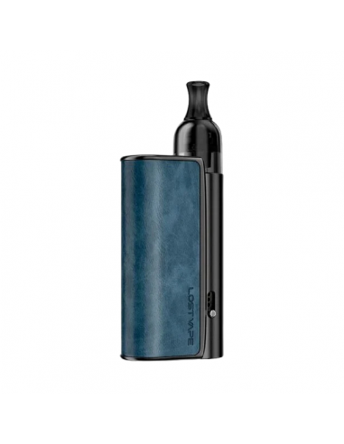 Thelema Nexus Mini