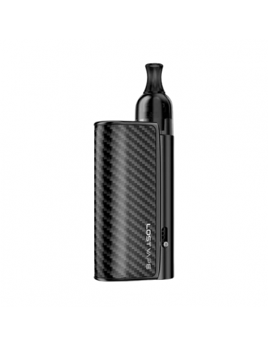 Thelema Nexus Mini