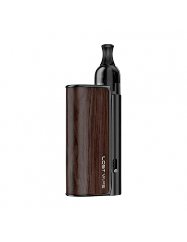 Thelema Nexus Mini