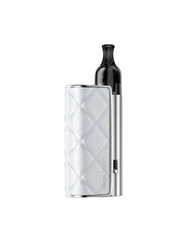 Thelema Nexus Mini