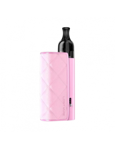 Thelema Nexus Mini