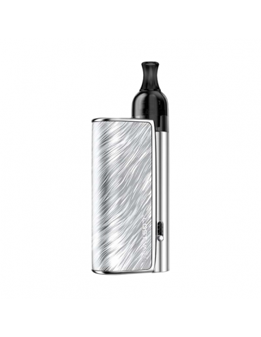Thelema Nexus Mini