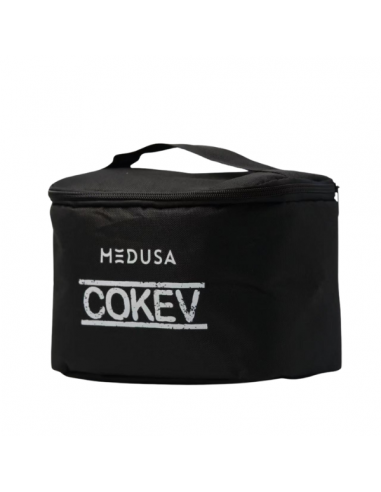 MEDUSA COKEV - PLATA