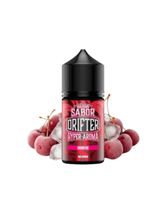 Aroma Drifter Hyper 3ml...