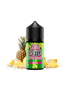 Aroma Drifter Hyper 3ml...