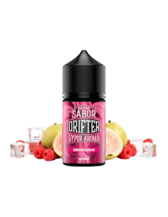 Aroma Drifter Hyper 3ml...