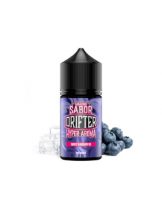 Aroma Drifter Hyper 3ml...