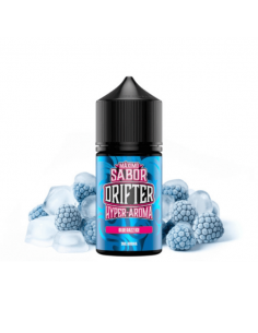 Aroma Drifter Hyper 3ml...