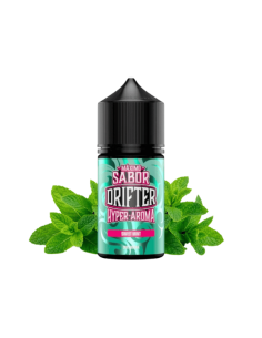 Aroma Drifter Hyper 3ml...