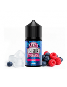 Aroma Drifter Hyper 3ml...
