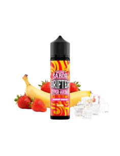 Aroma Drifter Hyper 5ml...