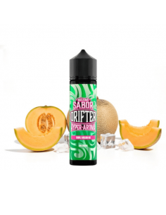 Aroma Drifter Hyper 5ml...