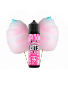 Aroma Drifter Hyper 5ml...