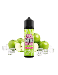 Aroma Drifter Hyper 5ml...