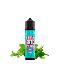 Aroma Drifter Hyper 5ml...