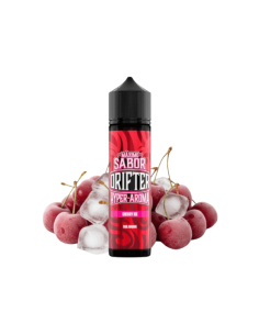 Aroma Drifter Hyper 5ml...