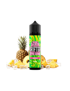 Aroma Drifter Hyper 5ml...