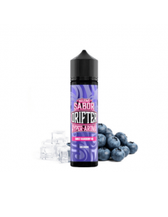 Aroma Drifter Hyper 5ml...
