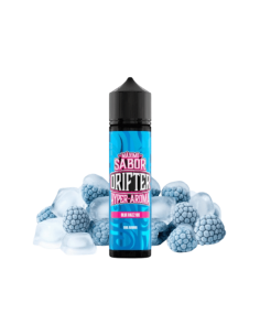 Aroma Drifter Hyper 5ml...