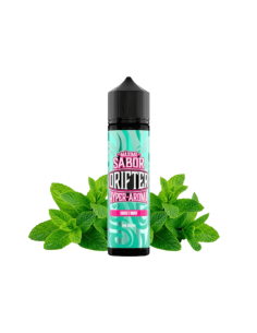 Aroma Drifter Hyper 5ml...
