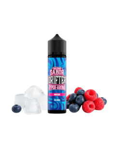 Aroma Drifter Hyper 5ml...