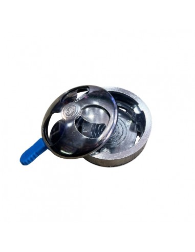 GESTOR DE CALOR KALOUD MAX
