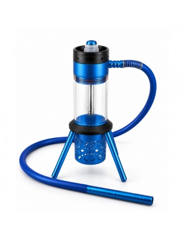 SUMMER GRAVITY - BLUE