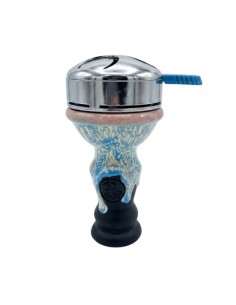PACK GM KAYRA + KALOUD