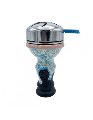 PACK GM KAYRA + KALOUD