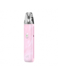 OXVA Xlim Go Lite 2